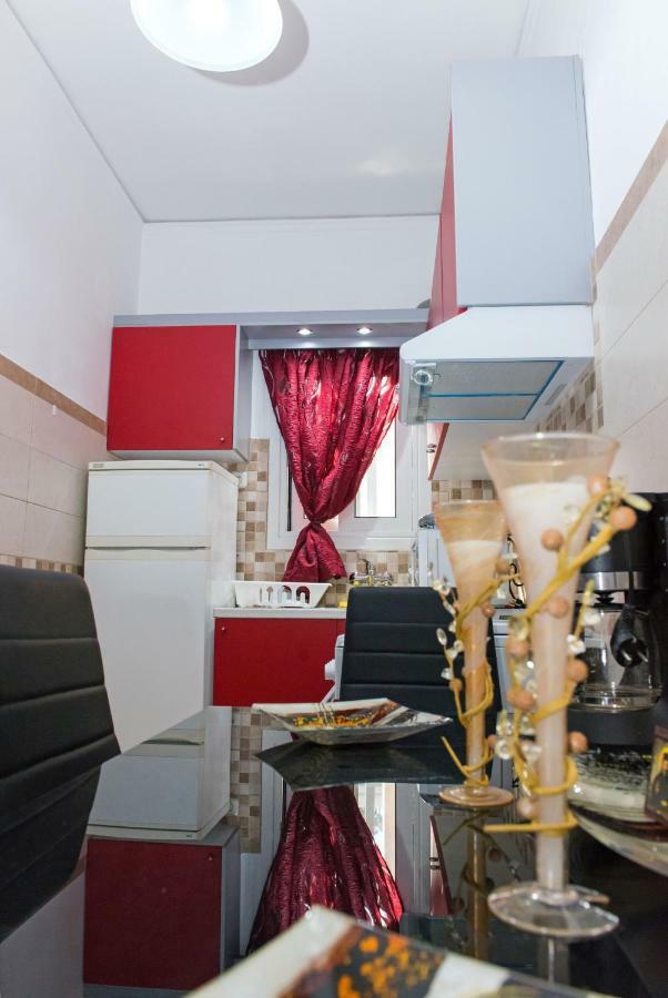 Lianos Business Class A *